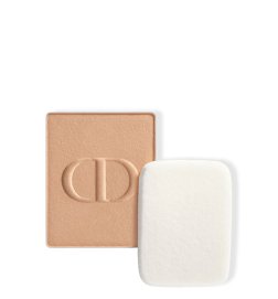 Dior Forever Natural Velvet Nachfüllpackung - Langanhaltendes Kompakt-Make-up - ohne Abfärben Dior Forever Natural Velvet Nachfüllpackung - Langanhaltendes Kompakt-Make-up - ohne Abfärben